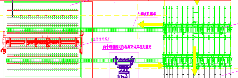 圖片8